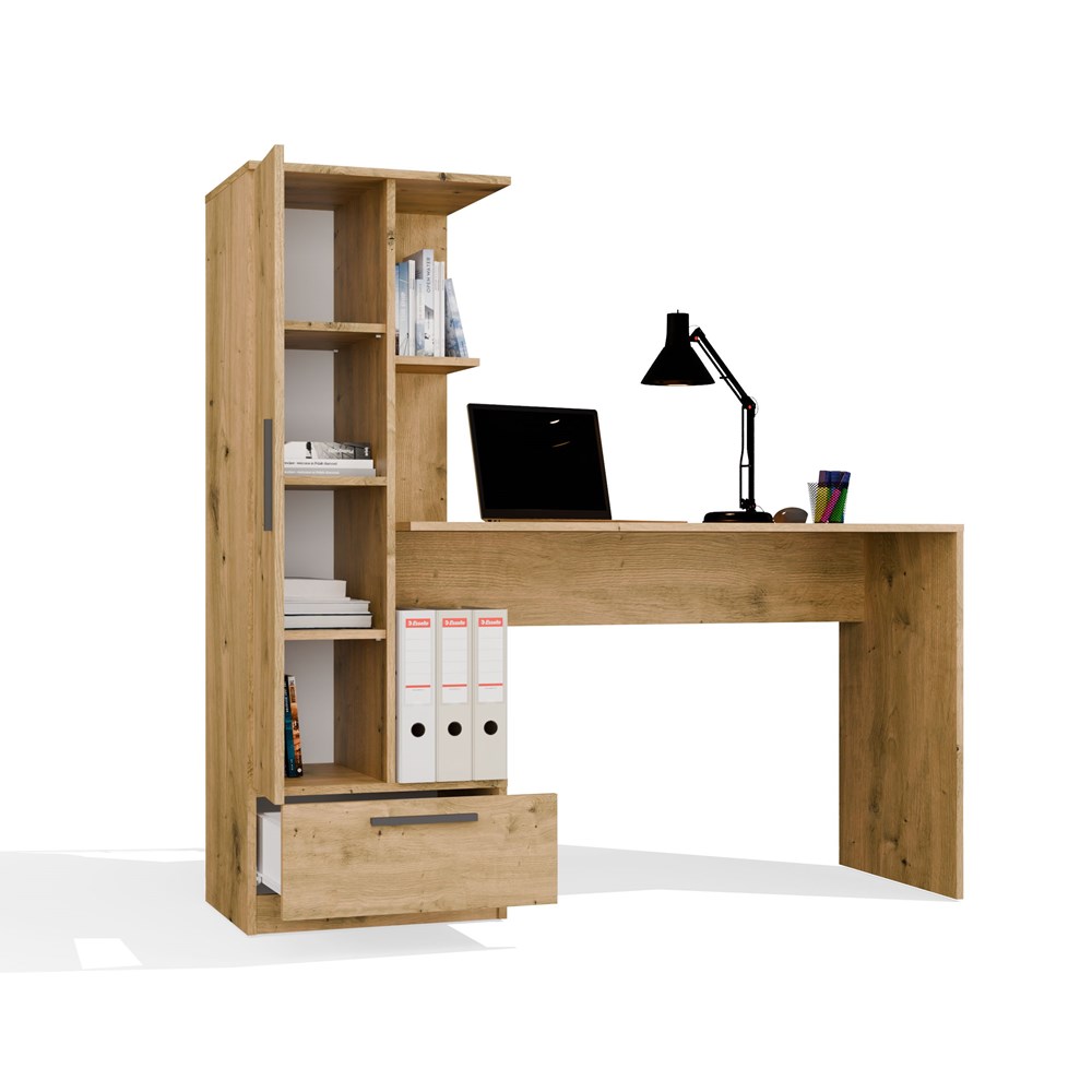 ac6642e43cf32480a4987448d5de8859