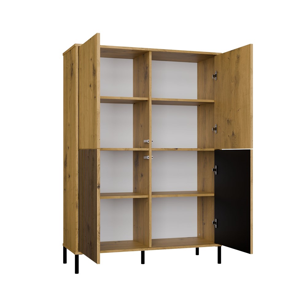 b0c2565cc36349c936c7851e611614a6