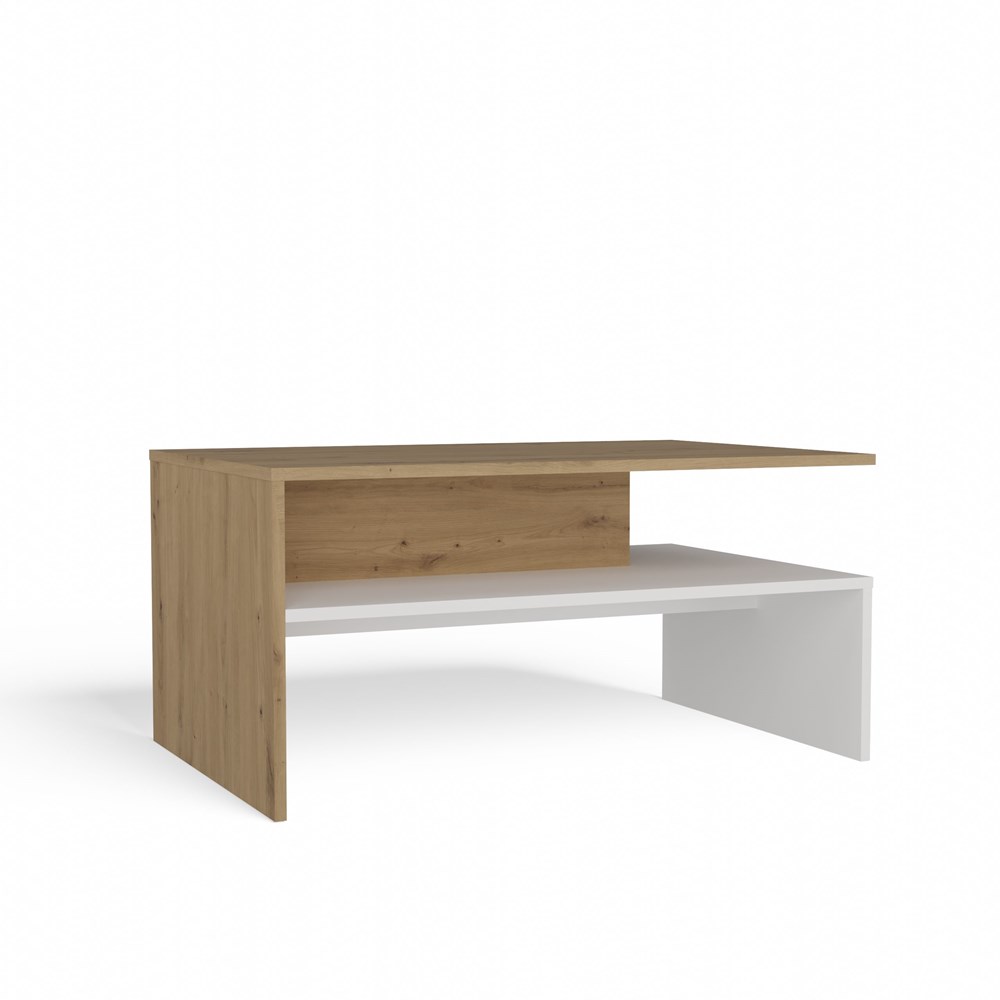 922b4f9feba170fb24a4e3c2a9c75160