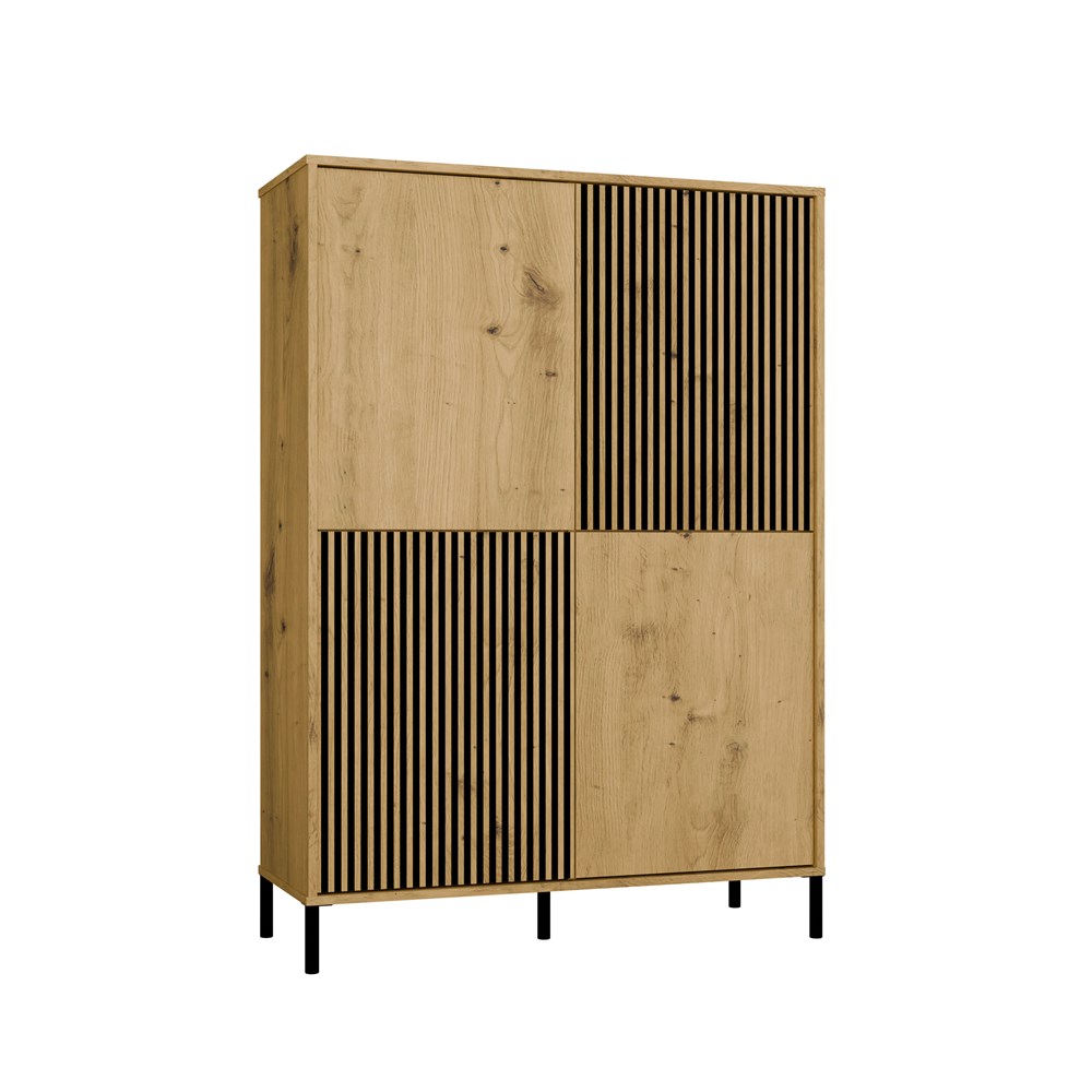 e77f71e7f0803cbd75507cdc1dd3a799