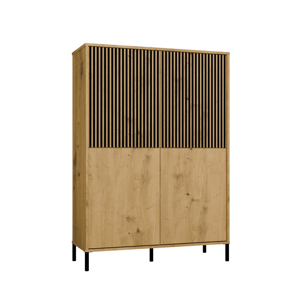 b7e168a99d501f3c23c7ba7ab41e628b