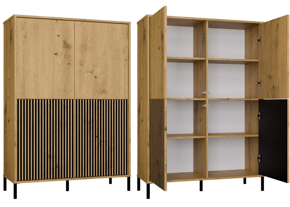 1f79a2ad7217043e14e42aaf559b84f1