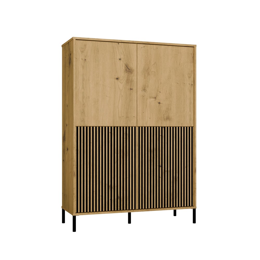 c9edbfd0702cd9dc1c6a66462ea1bc86