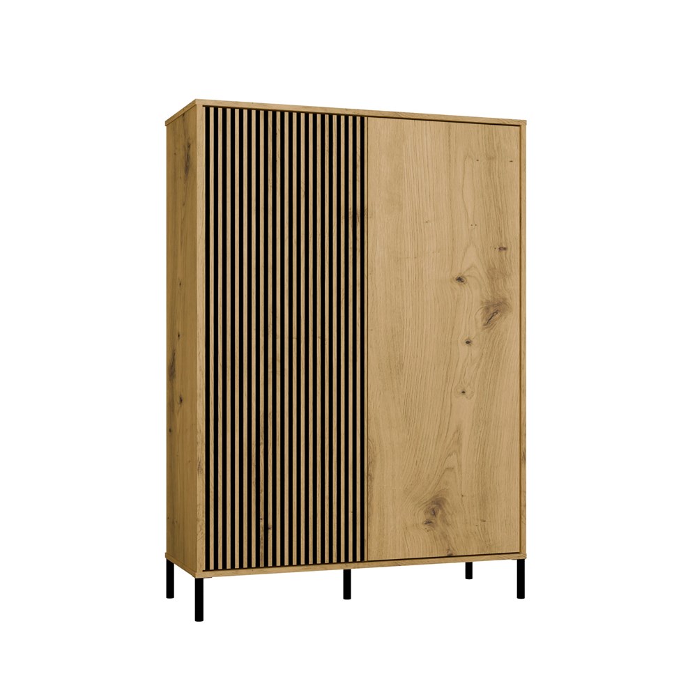 8e5413474cdbb51e9c14da00761611f6