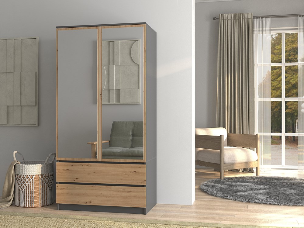 a6cb2c4641bcbc4d0e0251828031d945