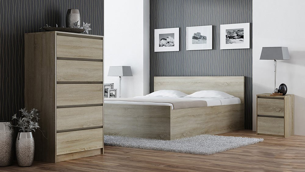 3a107b19033039e12b50cdc942ec05bd