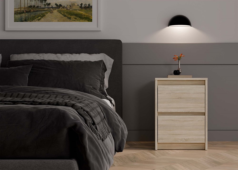 8190885275b0283d0c9671e27c83140d