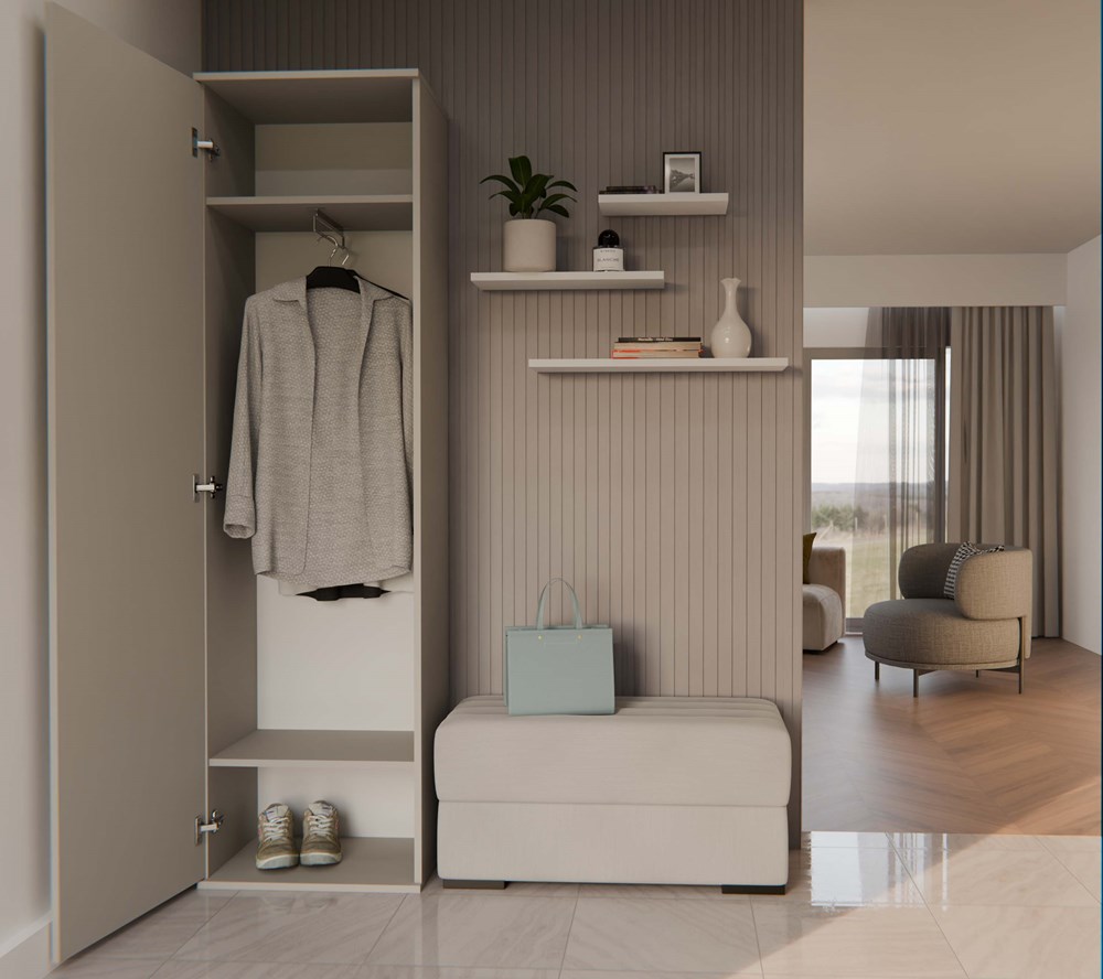 25091c95889933a077eadd6b6b8d76b4