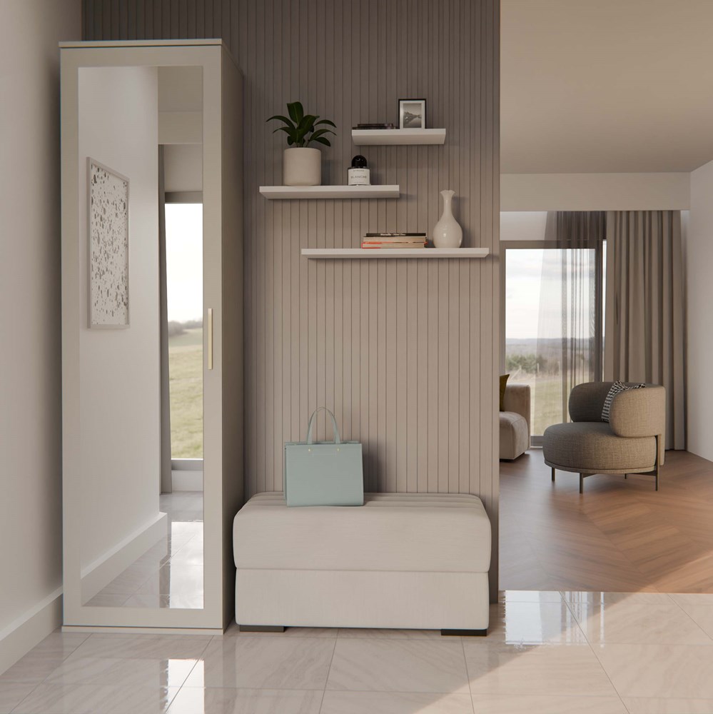 daa8e7380632884cdc7fdb0c2c015b00