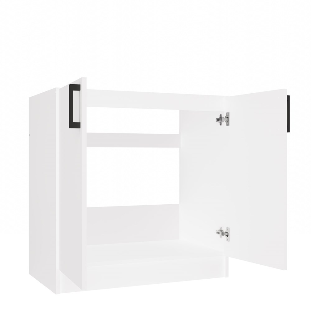 0bf4ef1d13d75ce91d2ade09e70b20af