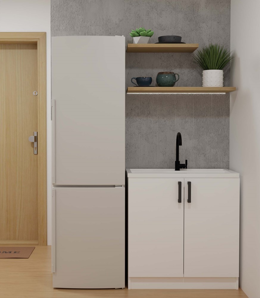 3b1c8b0d3a6b955430d20b05d8818d85