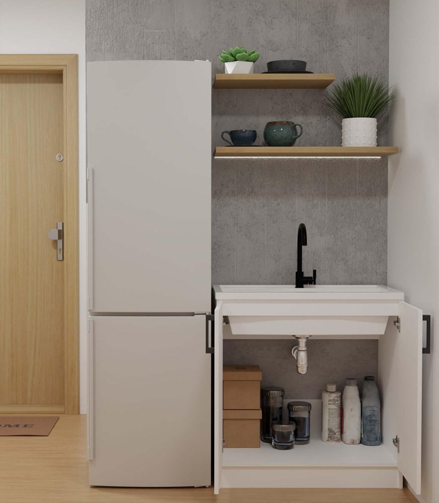 65791b9f22059a9f1a4dd51f411c953c