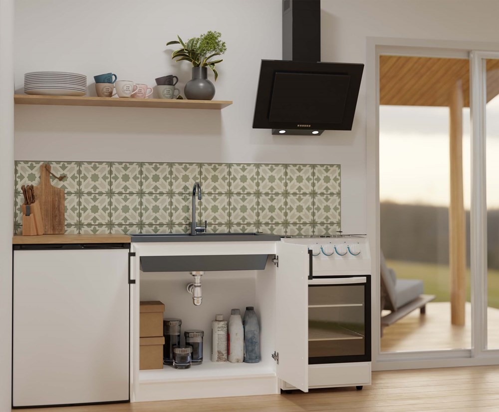 63f59d152f21cbb35e460caf0d9ad992