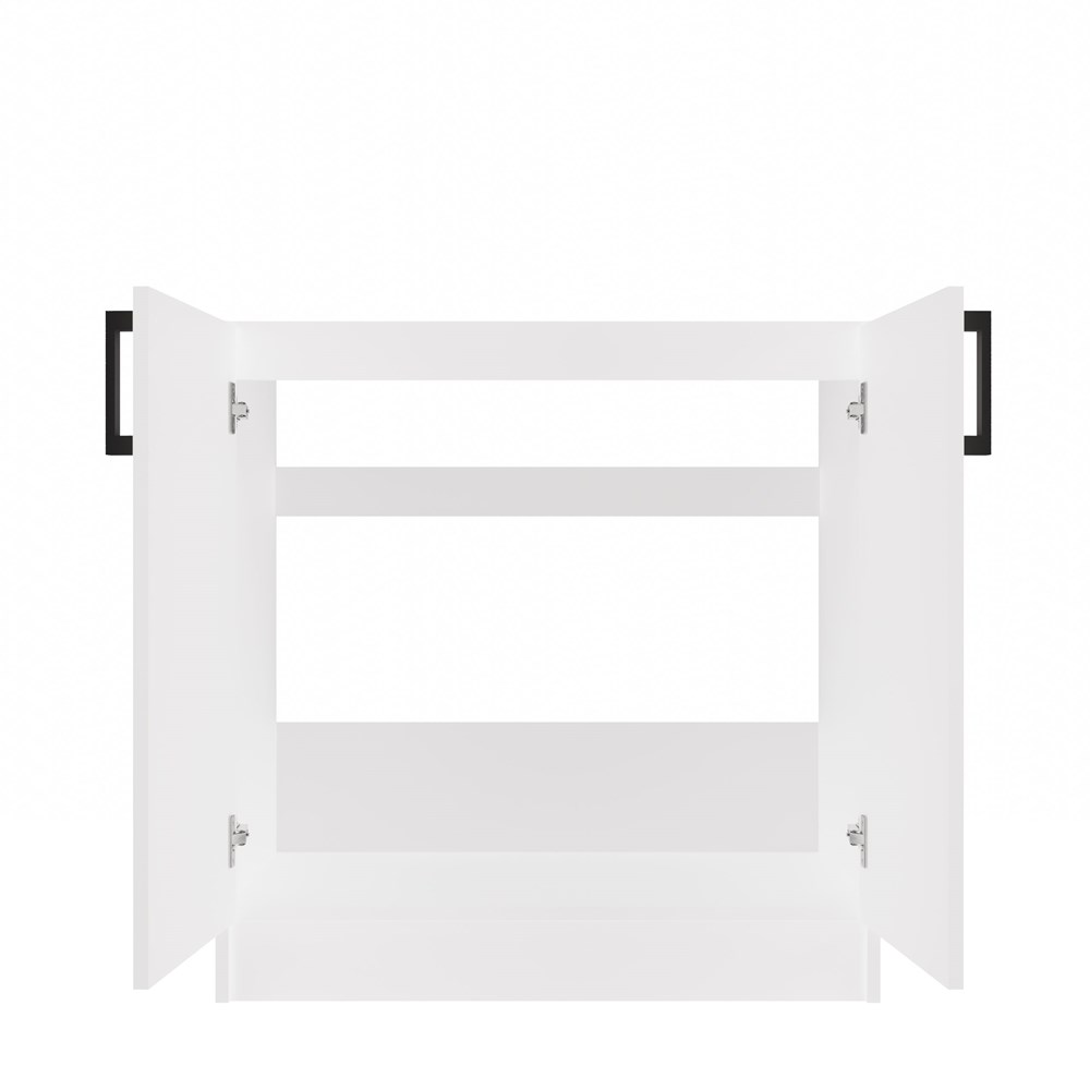 e2ccbc49af5956ec694c2cbd728abc95