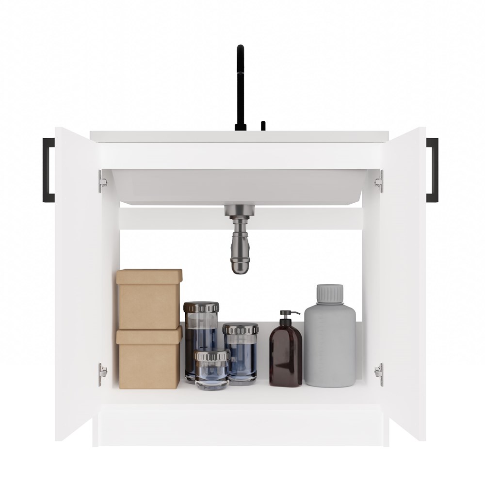 a12ea87ce66332d8362bad89a0d72b62