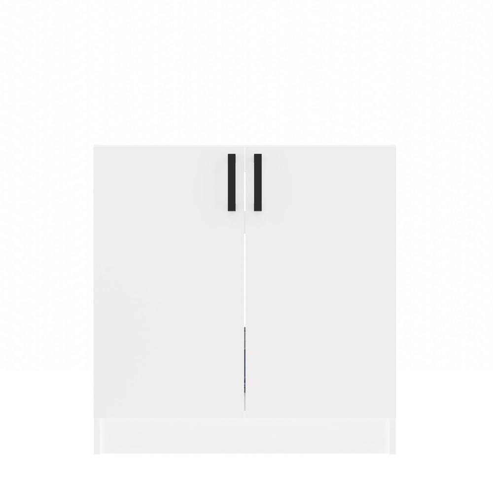 67e4fe3c8aff817c1a638e4ee34f742c