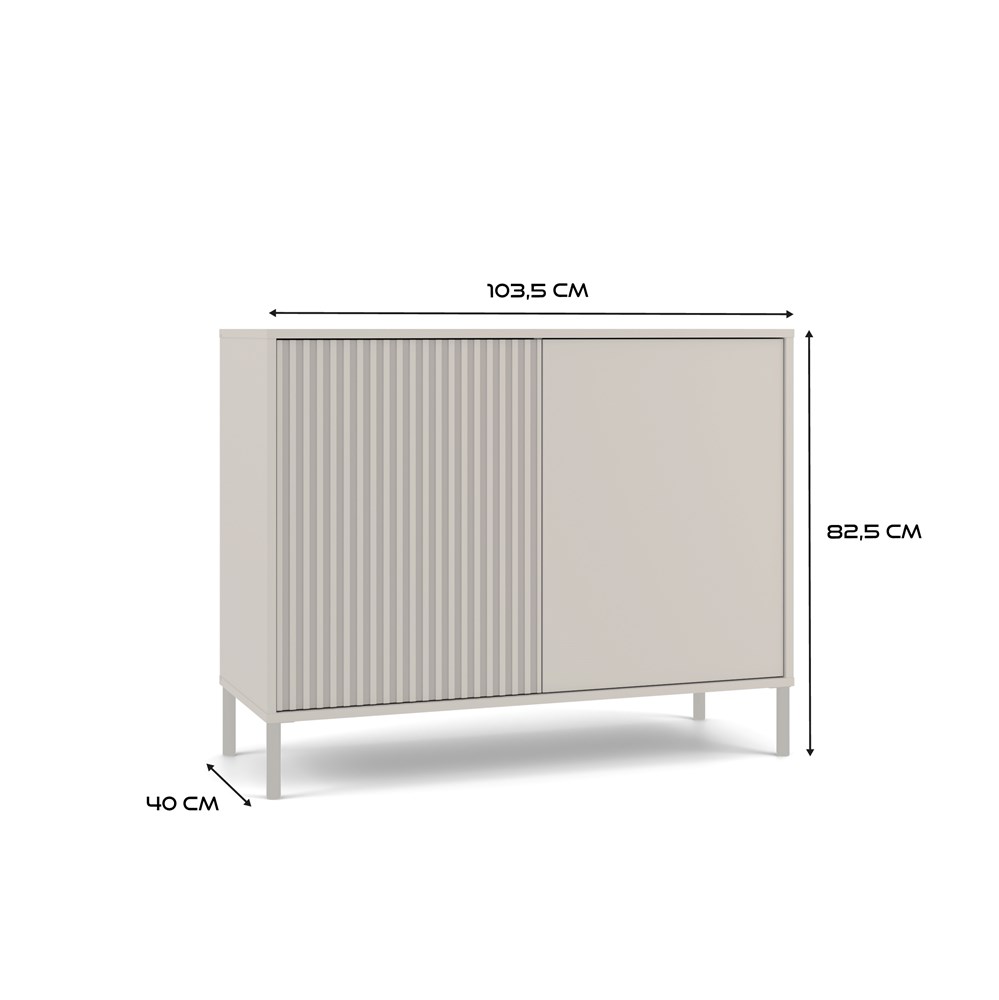 6726e754375b97f1958a09040dd7b2fd