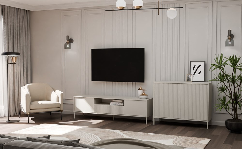 524d074ec835469b4602cf67f0c42a45