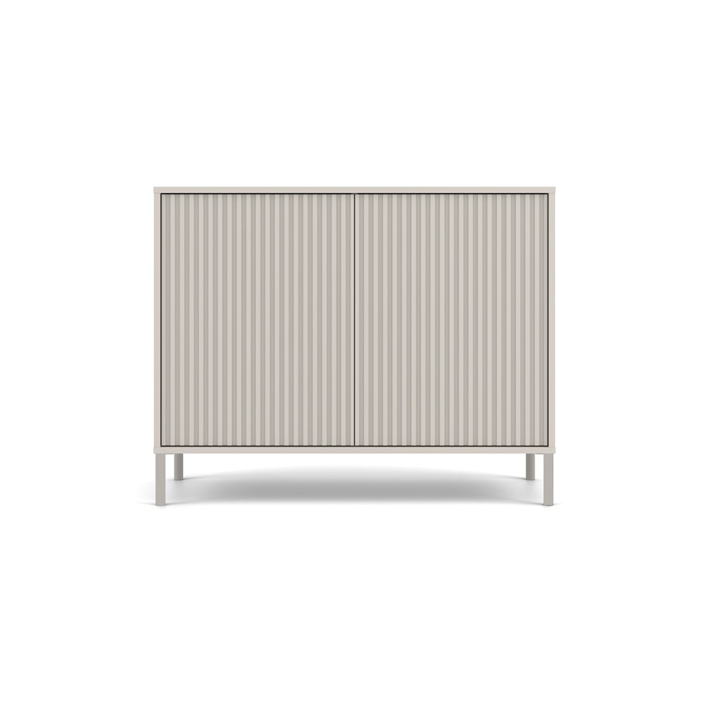 dacbff02a8b65de7f9de14d0a7944542