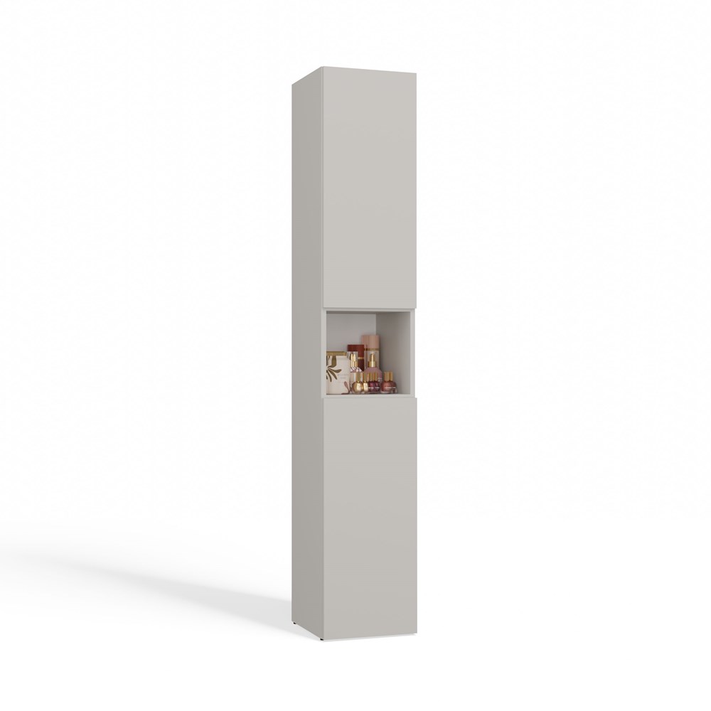 2299e3cdfd2e4292702040b6c5b7ddd8