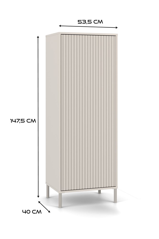 369ff64d7ce578b931973f67163ca84e