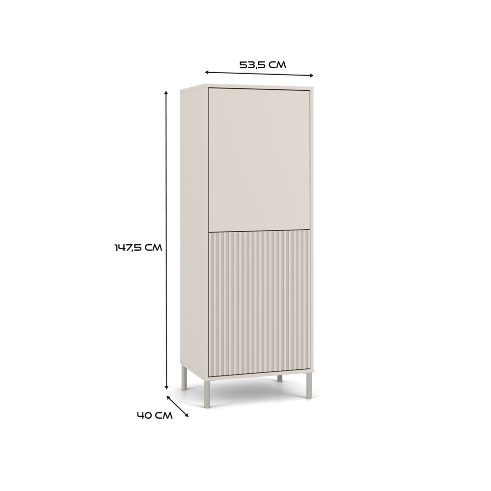 7df1f43eb48289b9d399039a2fde353e