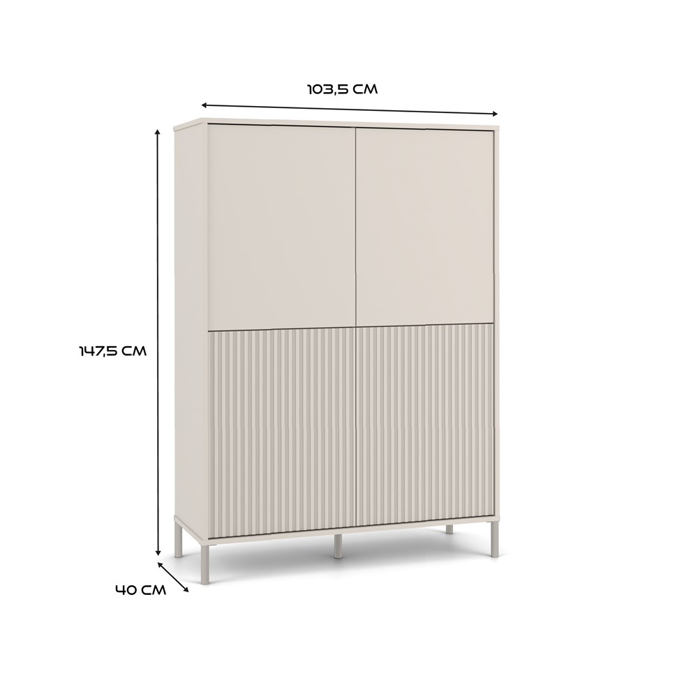 11efcba2fea327064df104b244c3b2d5