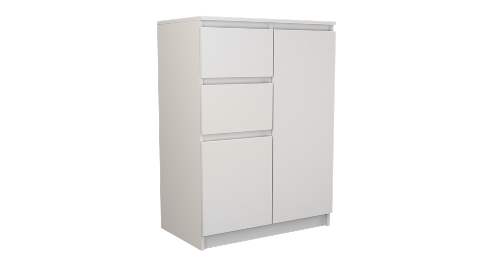 aacf7f4e0052d5d472da3f5e5e44c843