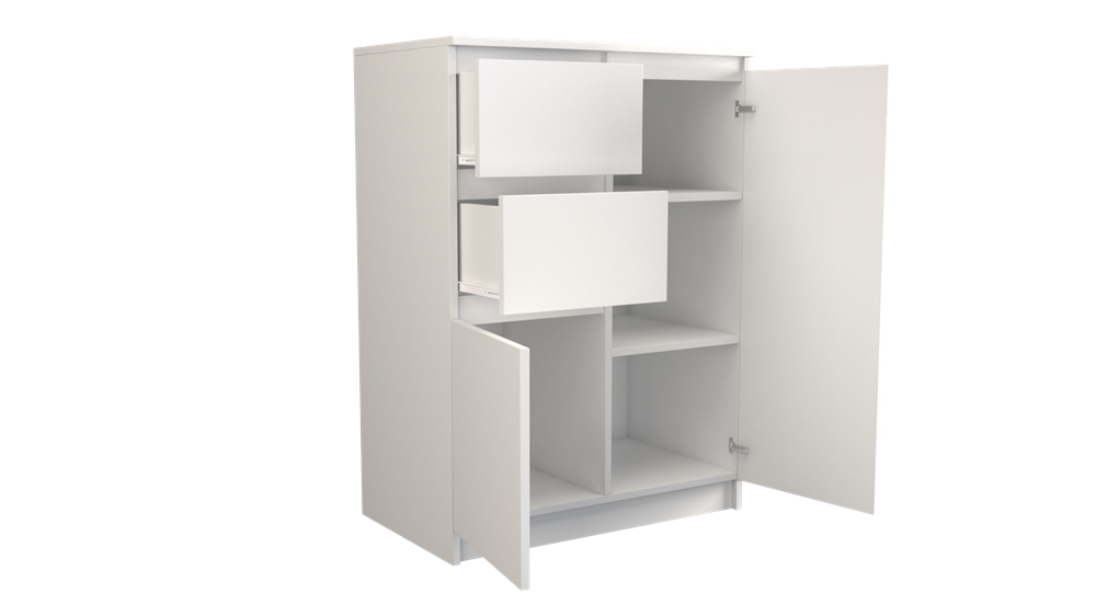 594fc8de2be06274e526232e388c7eaa