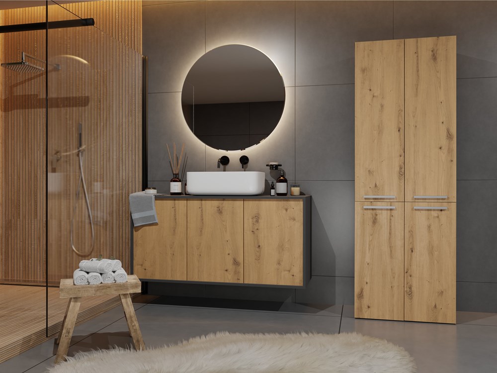 239d9fde2b7ea504a07fa5a0362b92de