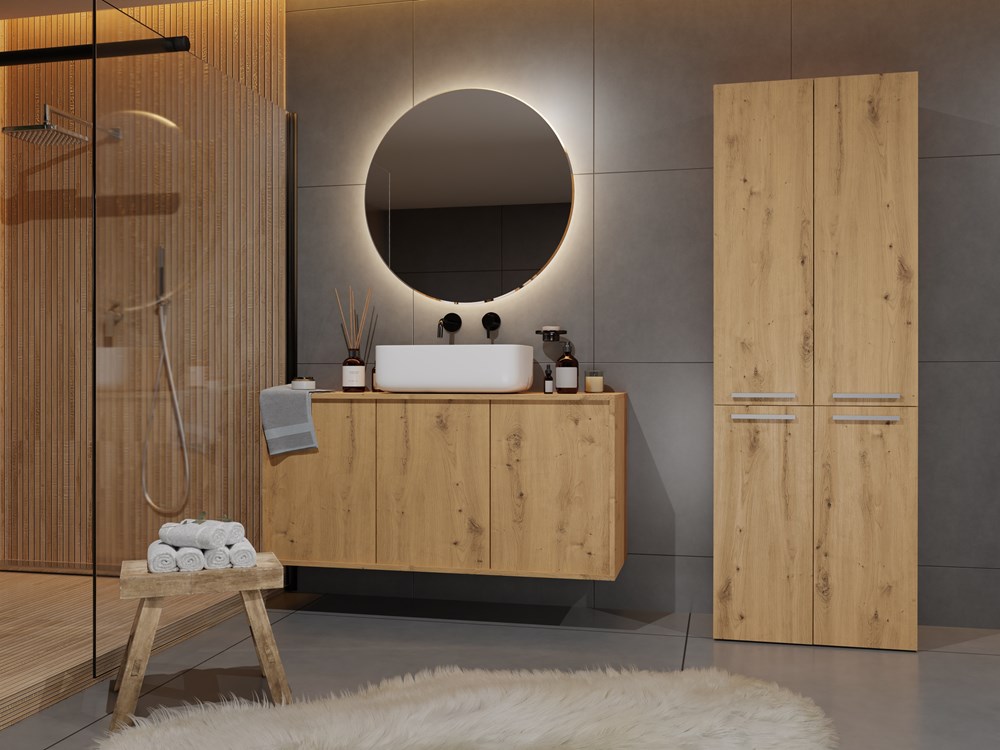 00c77dfebf9972c4e3f0dbcf70b63ea6