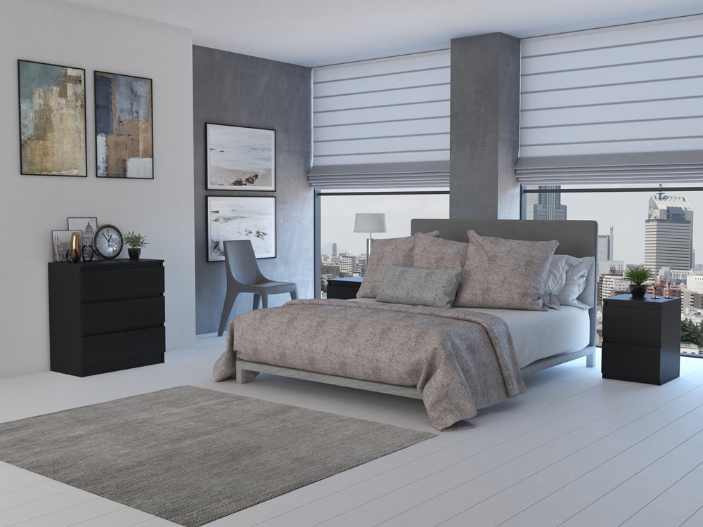 cb298936d71b1c52d6acfebf4688d5cd