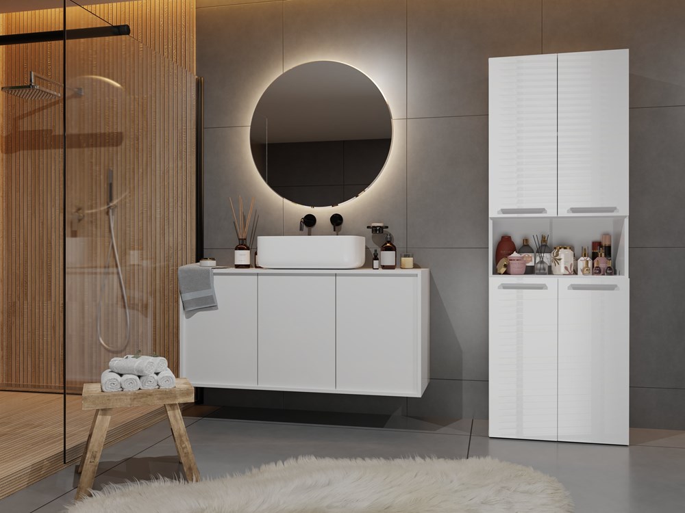 f55f31168e58a10bfe3079cdb5020d6c