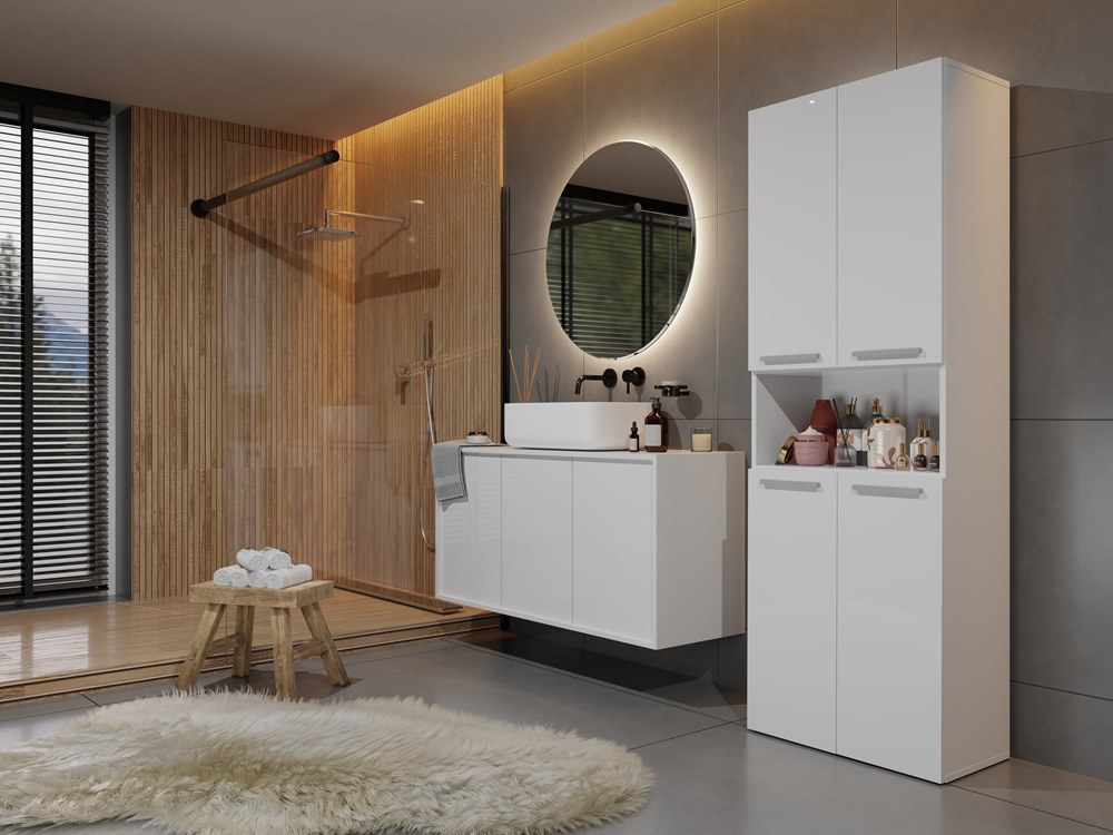 226056191eff5b6039e7b58b9de7d6af