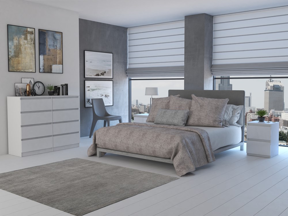 f6a136a9dd59b77c8064c48ea60d3d99