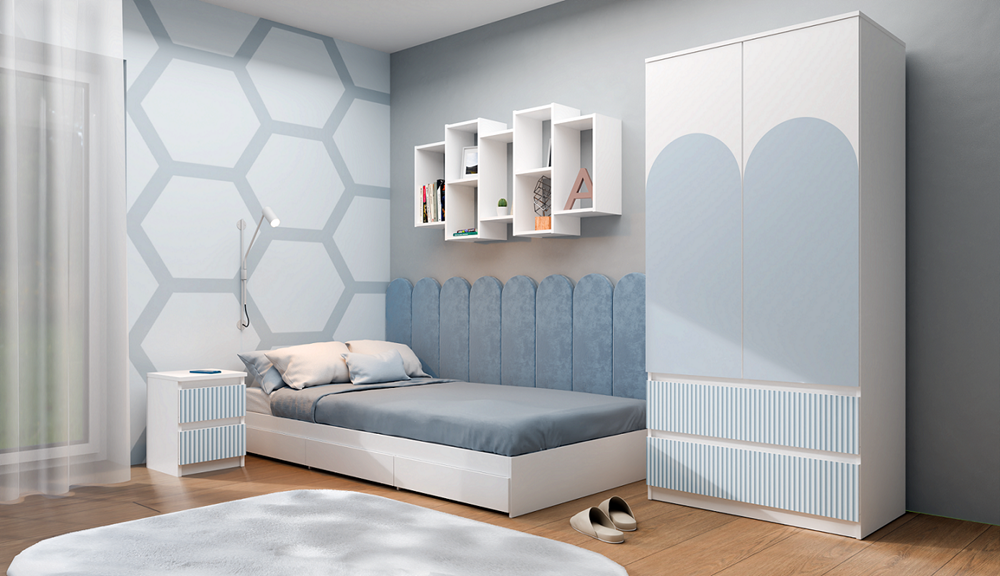 1de2d41bd45deff4cd640c3bd602665e