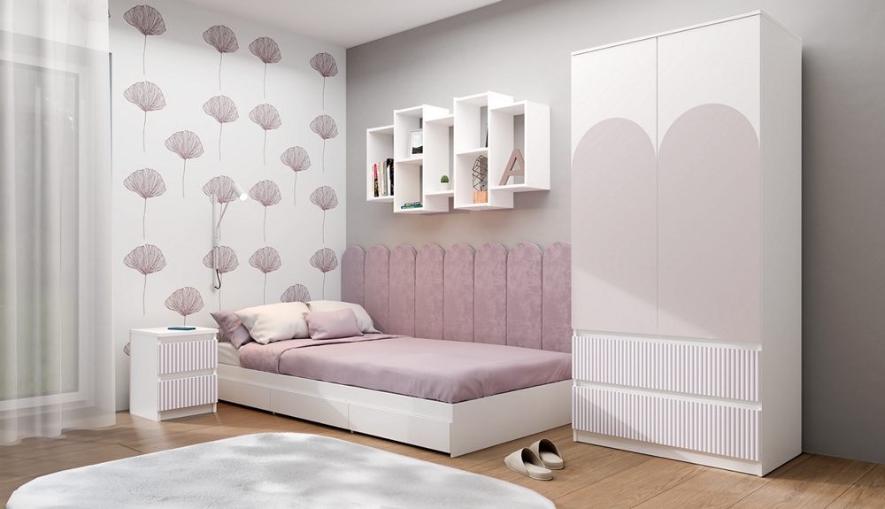 86363001770f85fa0df105d6ba964397