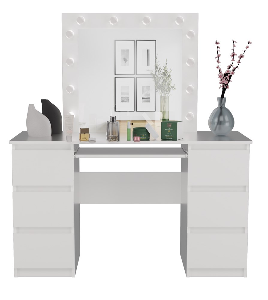 4aee2e9707e35dbd2ec6b66c51723764