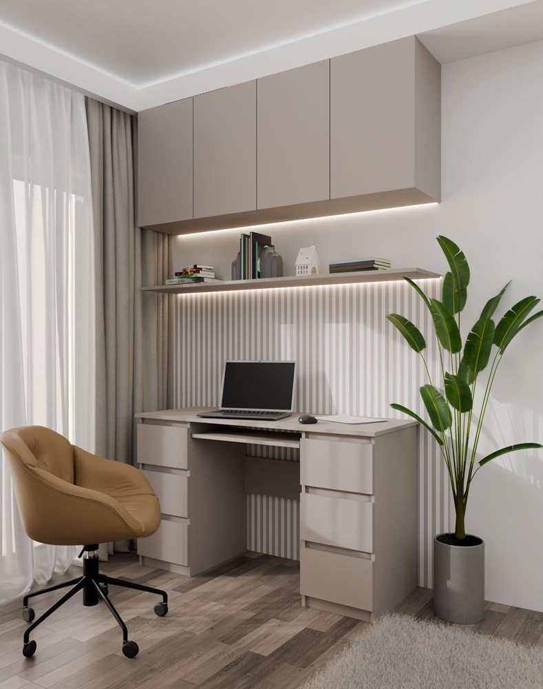 4676c89f04648aed91b0e78cea1dfa08