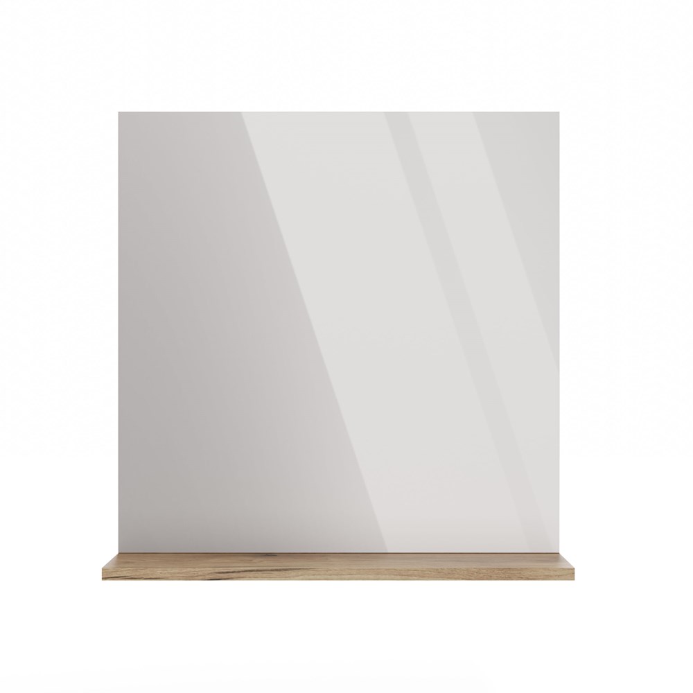 17c19489536a1e7650f688926a001761