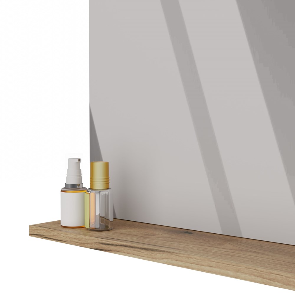 d96d37aa207c346e2f9de54d59197a1f