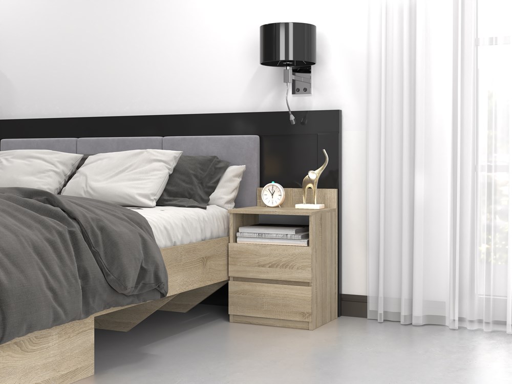 8ddcd751fb3a1e200c9bd7bd053269e1