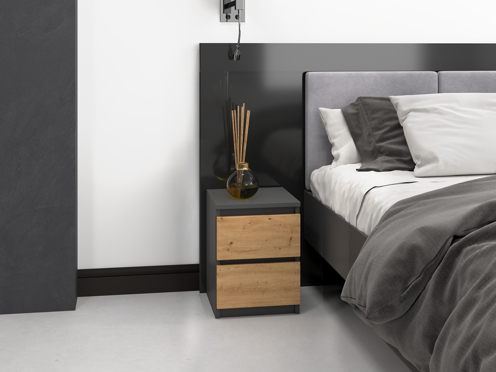 20b405c9cf6d51b52370124a559e0970