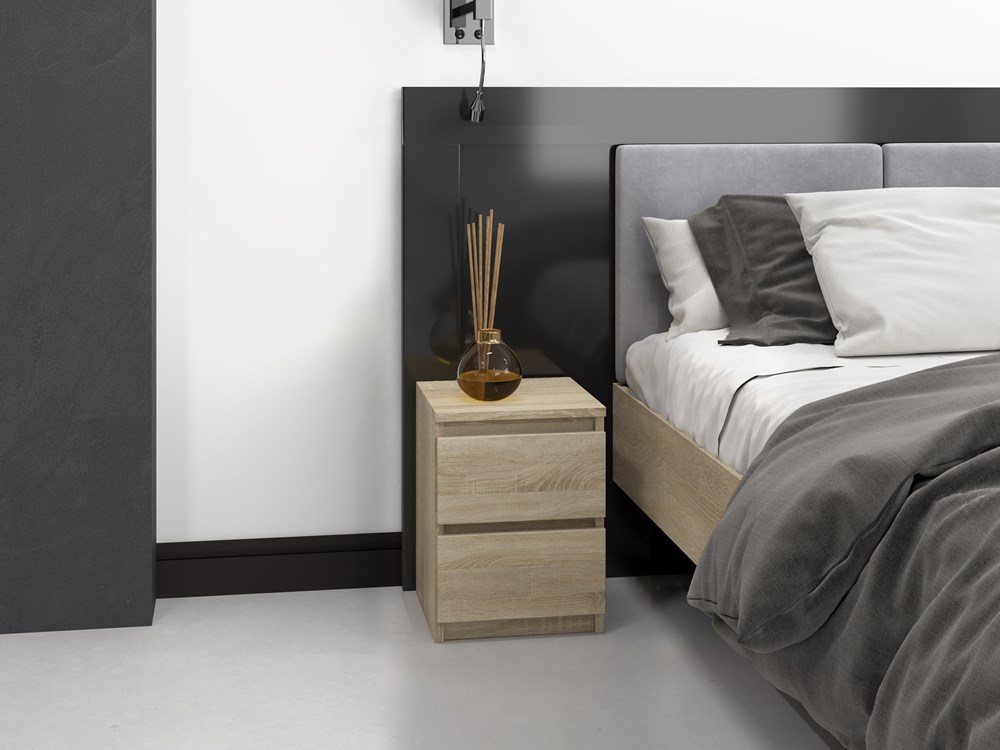 f05ec2a76fb24f5387adbaade6644c51