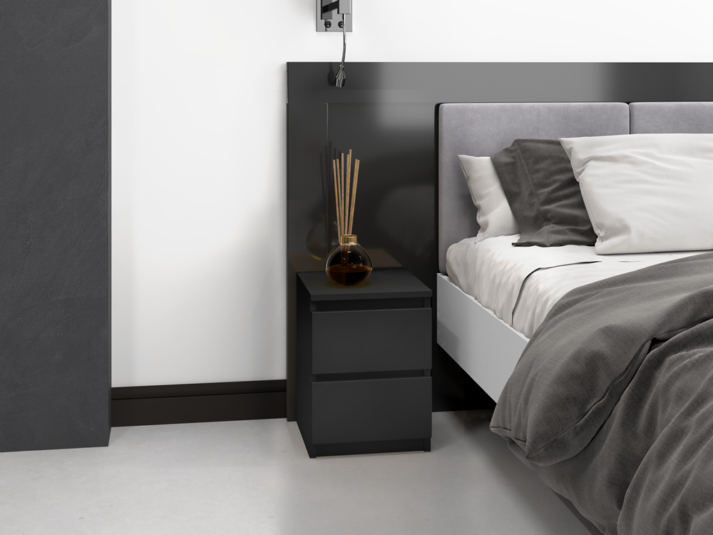 5873d4a52492ac6ad03e7609c19af170