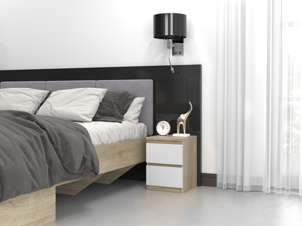 85fb0db8257a79b41cb437fea0f8af1b