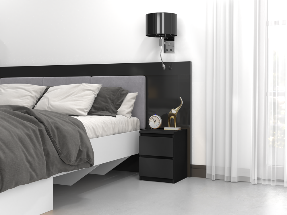 98362e99a09158af73674b338b2adc72