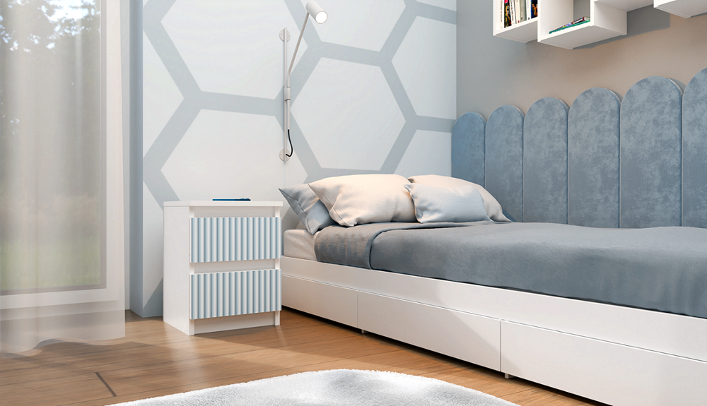 91817bc0ff1dd6efc76ecb6599c84f6f