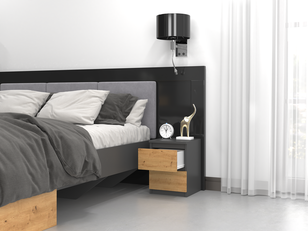 1bd5c134501601157e835146eb36170f