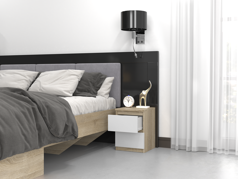 755100281847642a107f477d76217121